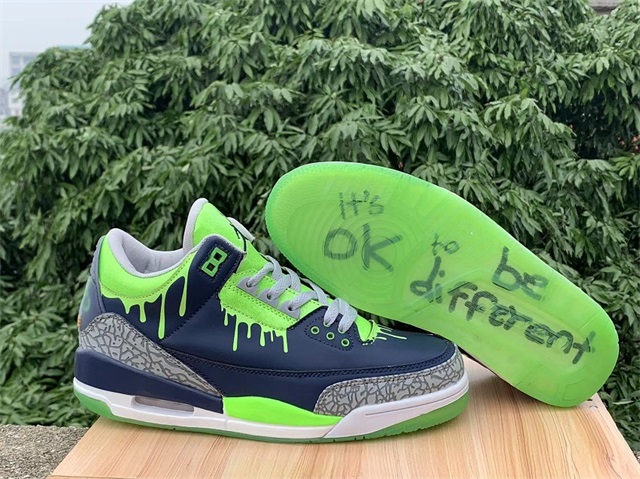 men air jordan 3 shoes 2024-1-3-001
